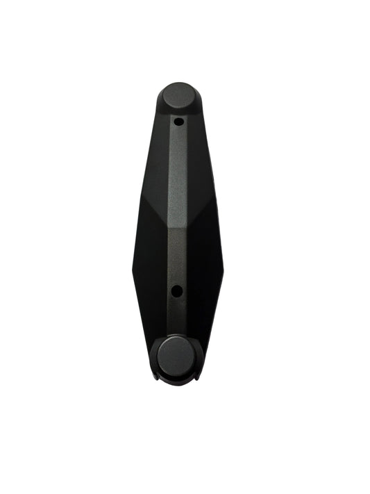 DRAGON CYCLONE SWING ARM COVER