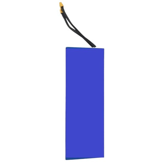 BATTERY - VIPER 48V 17AH SAMSUNG