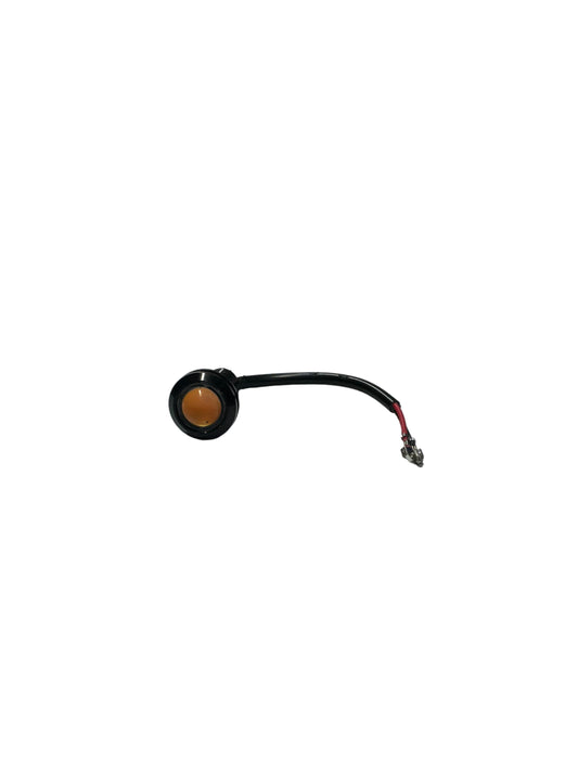 DRAGON SCORPION FRONT BARREL INDICATOR LIGHT