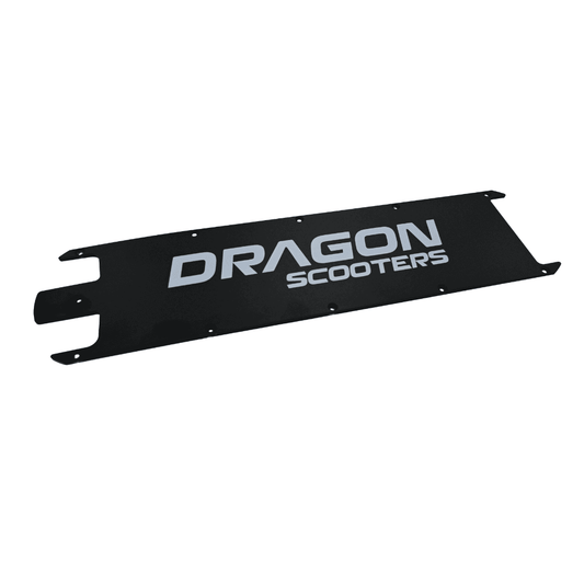 BOARD COVER FOR DRAGON X9