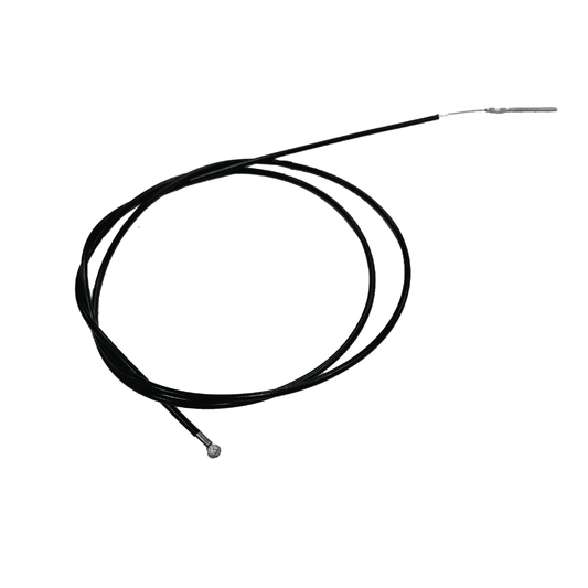 BRAKE CABLE FOR DRAGON X9