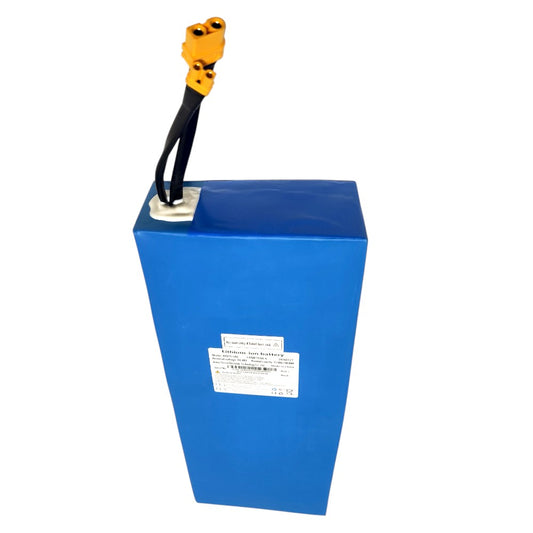 48V 15.6AH BATTERY FOR AUSOM L1