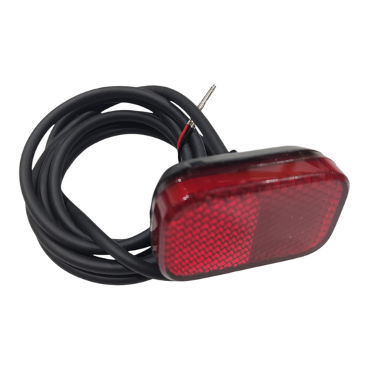 AUSOM DT2 PRO BRAKE LIGHT
