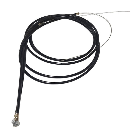 BRAKE CABLE FOR AUSOM L1