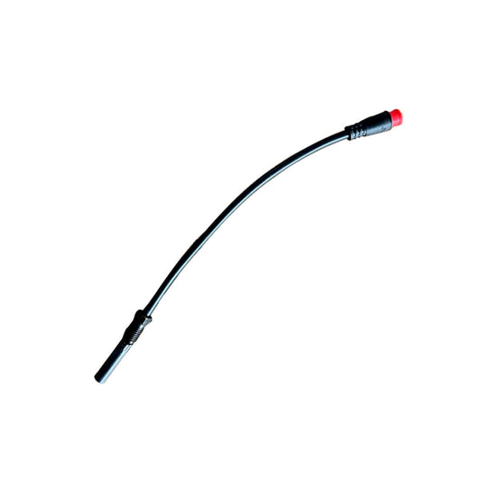 BRAKE SENSOR NEW VERSION FOR DRAGON CYCLONE PRO