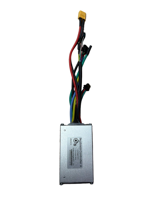 DRAGON SCORPION POWER CONTROLLER A GEN 2