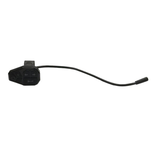 DRAGON CRUISER POWER SWITCH GEN 1