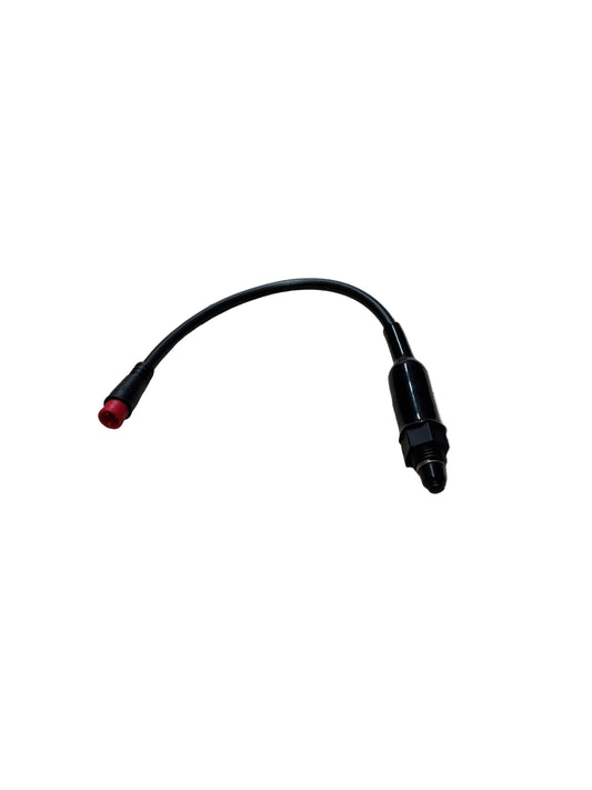 DRAGON CYCLONE PRO HYDRAULIC BRAKE SENSOR GEN 1