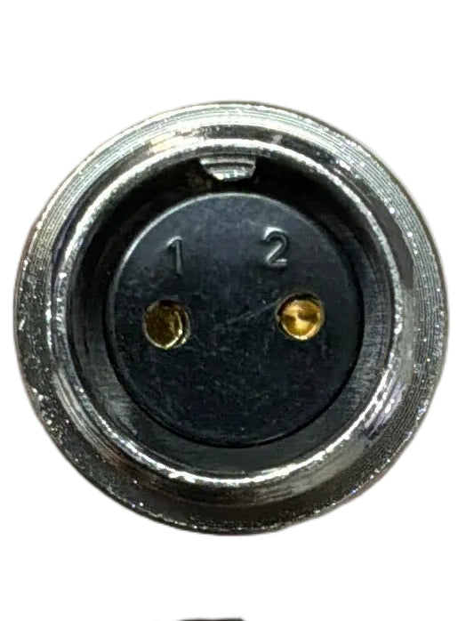 ORIGINAL CHARGE PORT FOR NAMI SUPER STELLAR