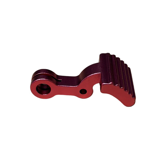 DRAGON X9 FOLDING LATCH