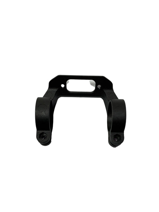 DRAGON PREDATOR GEN 1.5 / 4 DISPLAY BRACKET