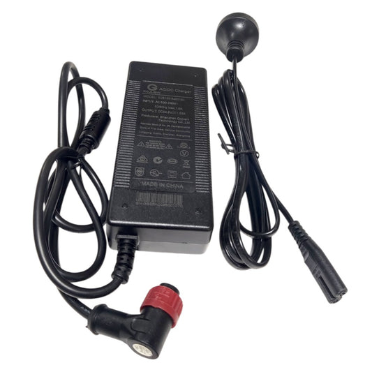 48V ORIGINAL CHARGER FOR AUSOM L1