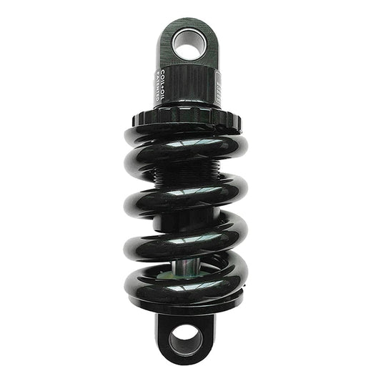 COIL AND OIL SUSPENSION FOR DRAGON HURRICANE AND LIGHTNING V2