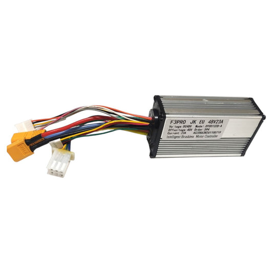 48V 23A POWER CONTROLLER A FOR AUSOM L2
