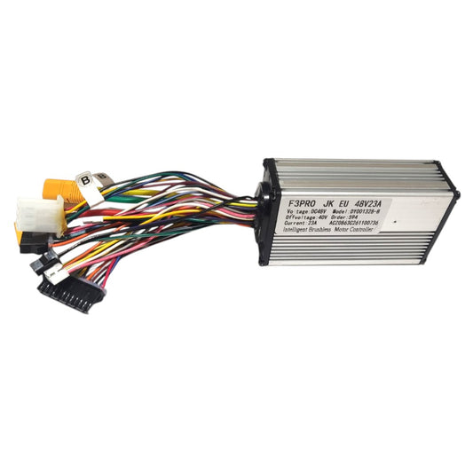 48V 23A POWER CONTROLLER B FOR AUSOM L2