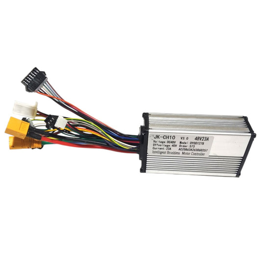 48V POWER CONTROLLER FOR AUSOM L1