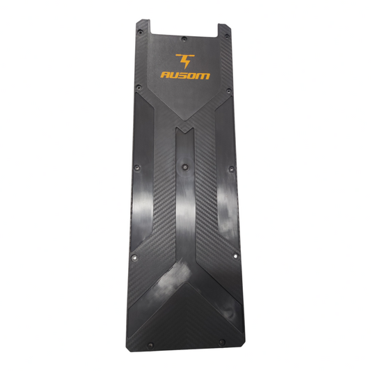 AUSOM DT2 PRO DECK PLATE