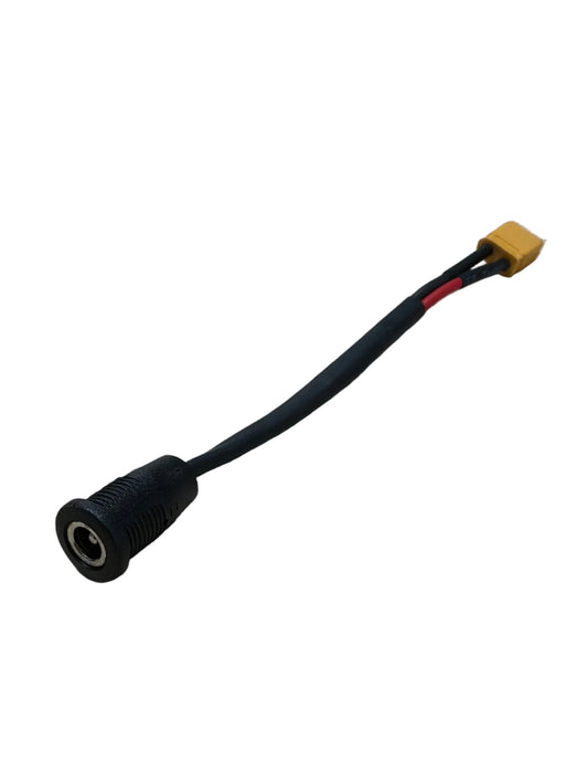ORINGAL CHARGE PORT FOR X1