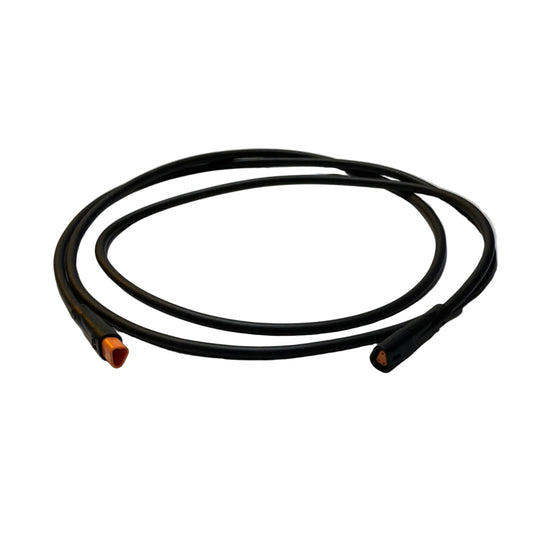 DRAGON RAPTOR X DUAL MOTOR BUTTON CABLE
