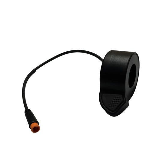 DRAGON EAGLE THROTTLE