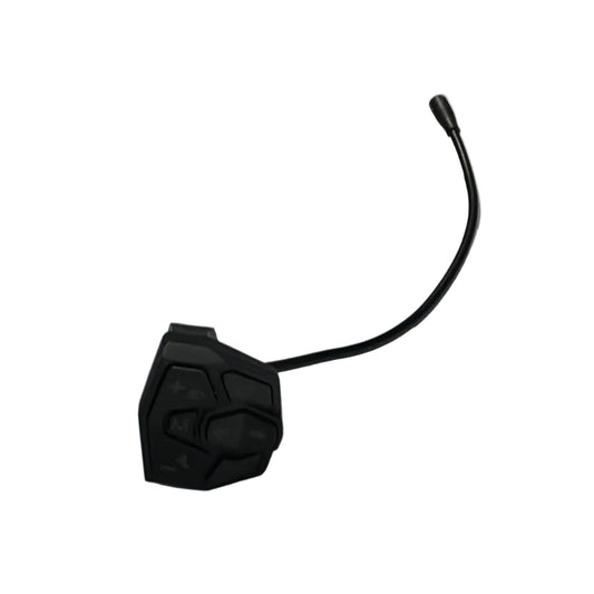DRAGON CRUISER POWER SWITCH GEN 2