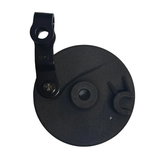 SEGWAY G30 BRAKE DRUM