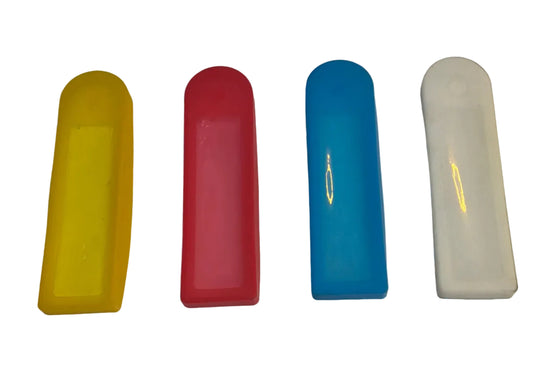 SEGWAY M365 COLOURED DASH COVERS