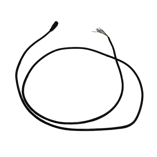 DISPLAY CABLE FOR DRAGON X9