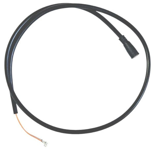 DRAGON HURRICANE DISPLAY WIRE