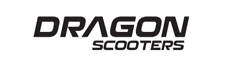 DRAGON_LOGO-04 - Bike Scooter City