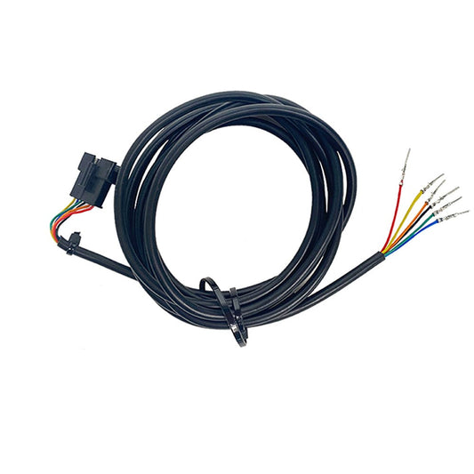 DISPLAY WIRE FOR DRAGON CYCLONE AND CYCLONE PRO