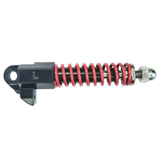 Dragon GT FRONT SUSPENSION (LEFT)