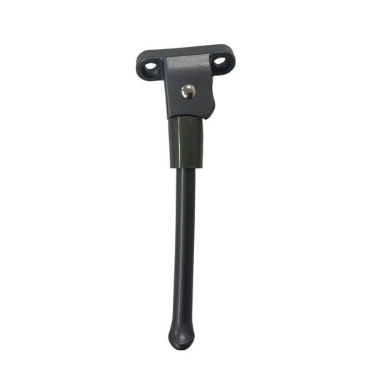 DRAGON NINJA KICKSTAND