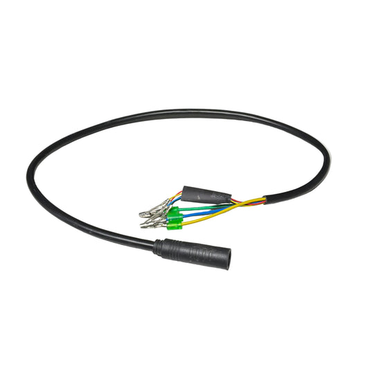 DRAGON X9 MOTOR CABLE