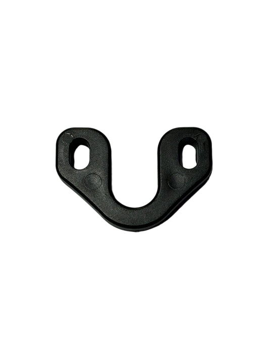 DRAGON SCORPION FRONT MOTOR CABLE CLIP