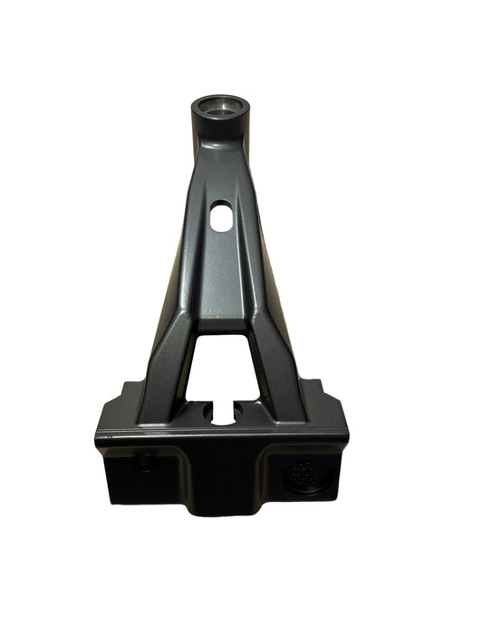 DRAGON SCORPION FRONT SHIM AND BEARING HOUSING