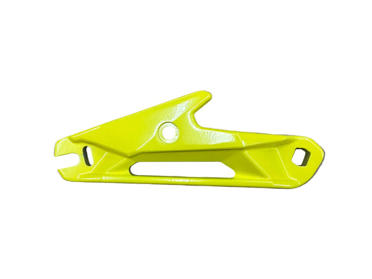 DRAGON RAPTOR X REAR LOWER SWING ARM LEFT