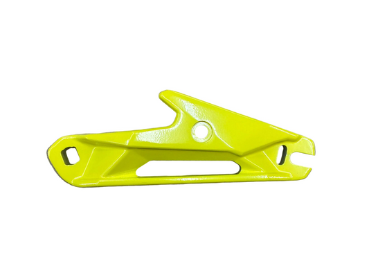 DRAGON RAPTOR X FRONT LOWER SWING ARM LEFT