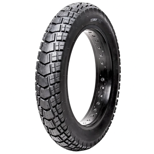 Vee Tire E-Huntsman 20X4 inch E-BIKE TYRE