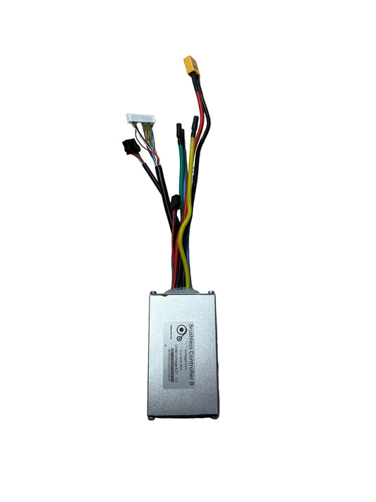 DRAGON SCORPION POWER CONTROLLER B GEN 2