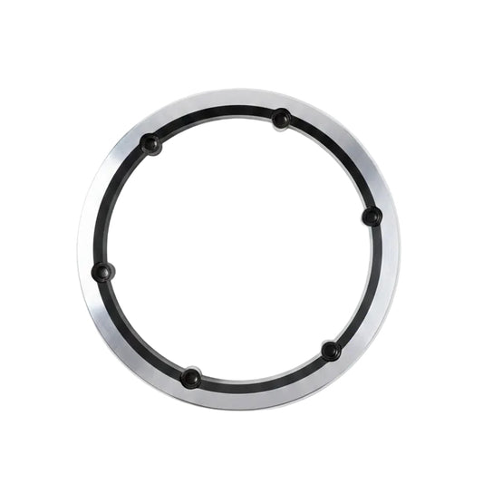 DRAGON EAGLE SPLIT RIM