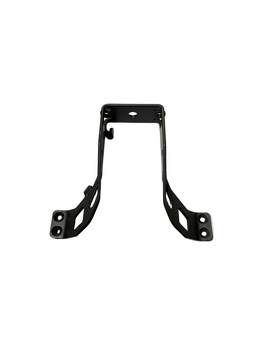 DRAGON PREDATOR BRAKE LIGHT BRACKET