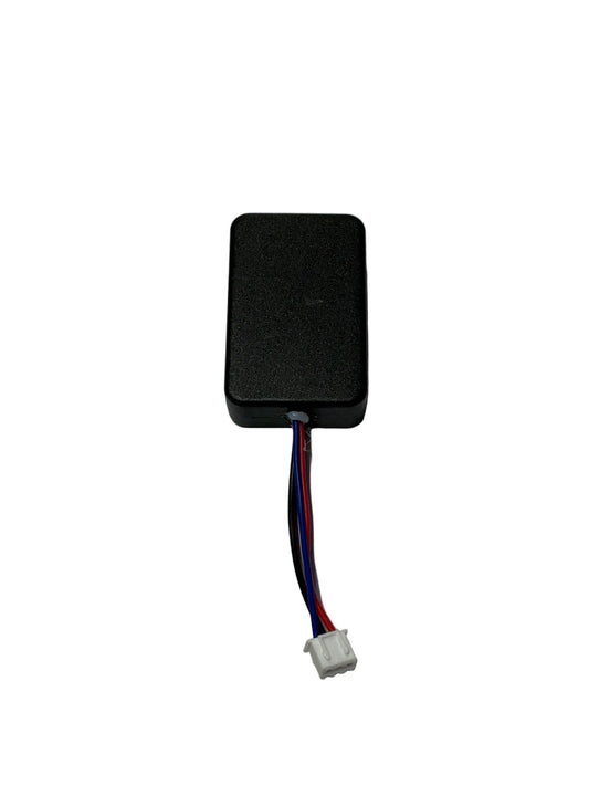 DRAGON SCORPION GEN 1 LIGHT SPLITTER