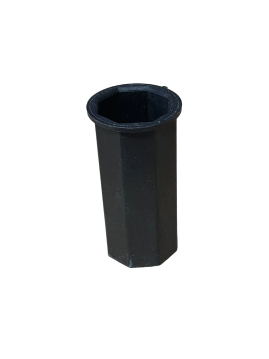 DRAGON X9 FRONT SUSPENSION COVER