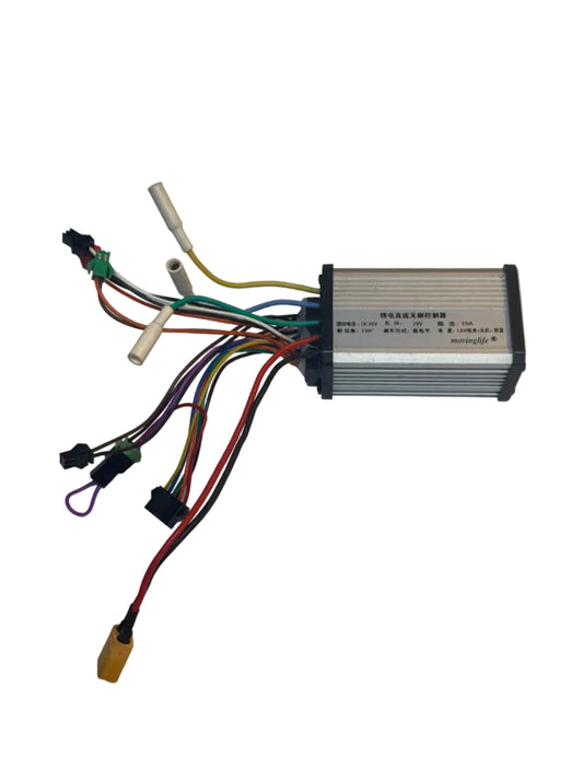 DRAGON X1 POWER CONTROLLER GEN 3