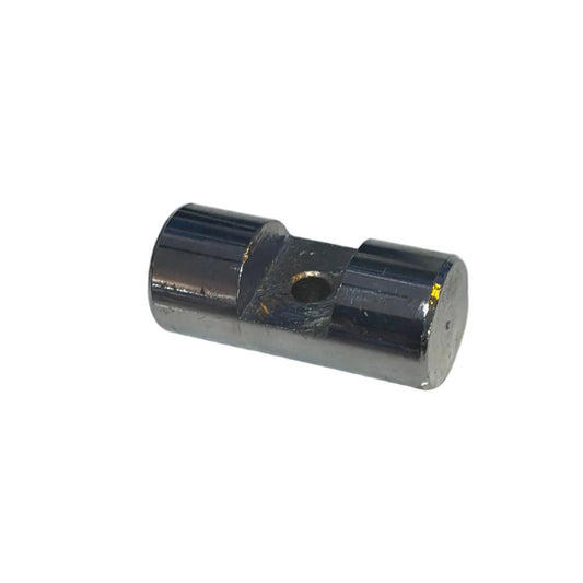 DRAGON GT FOLDING MECH BASE SPACER