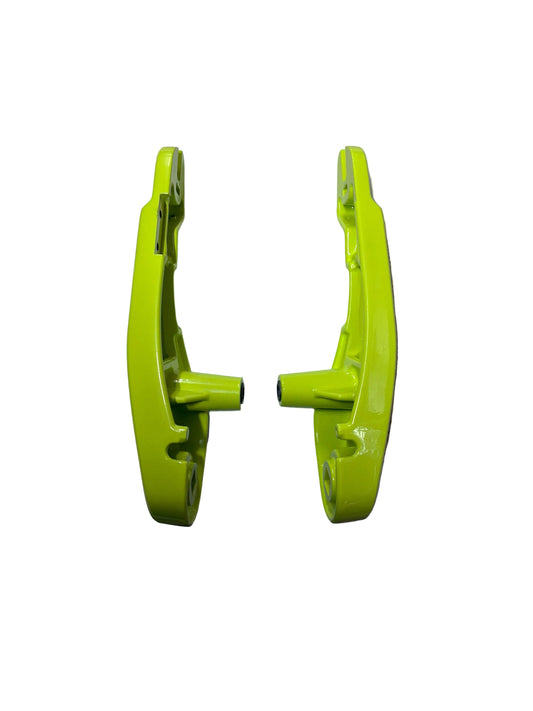 DRAGON PREDATOR LOWER SWING ARM (GEN 1)