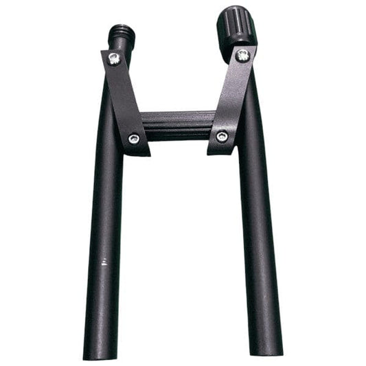 FOLDING HANDLE BAR COMPLETE FOR DRAGON RAPTOR
