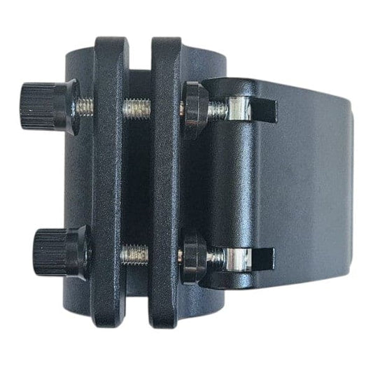 FOLDING LOCK FOR NAMI KLIMA