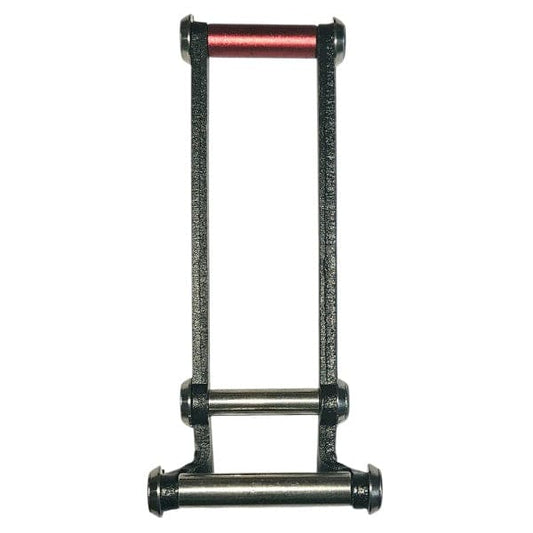FOLDING MECH HANDLE/LEVER FOR GTS / GTSV2 / GTR / GTRV2